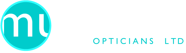 Murgatroyd Opticians Doncaster